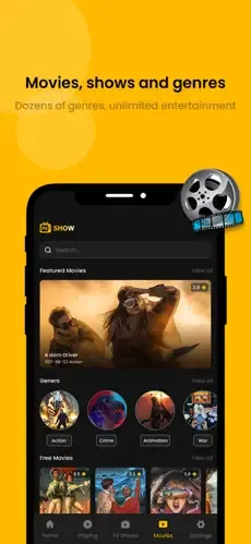 hotstar-premium-subscription-offer Movies and shows