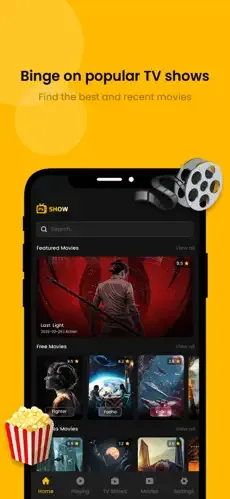 hotstar-premium-subscription-offer tv show